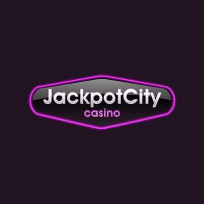 jackpot city casino  dollar deposit